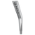 Delta 59799-PR-PK H2O kinetic 3-Setting Hand Shower