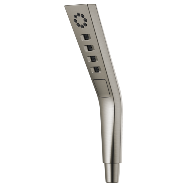 Delta 59799-PR-PK H2O kinetic 3-Setting Hand Shower