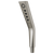 Delta 59799-PR-PK H2O kinetic 3-Setting Hand Shower