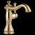 Delta 597LF-MPU Single Handle Bathroom Faucet - Parent