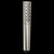 Delta 59808 Premium Single-Setting Hand Shower