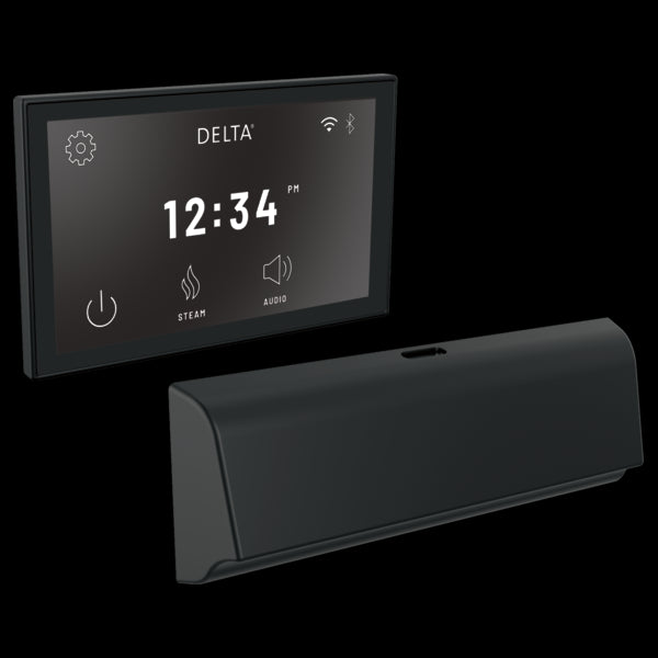Delta 5CB-550L Unilateral Digital Steam Package - Parent