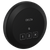 Delta 5CN-220R Round Exterior Steam Control - Parent