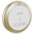 Delta 5CN-220R Round Exterior Steam Control