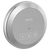 Delta 5CN-220R Round Exterior Steam Control