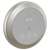 Delta 5CN-220R Round Exterior Steam Control