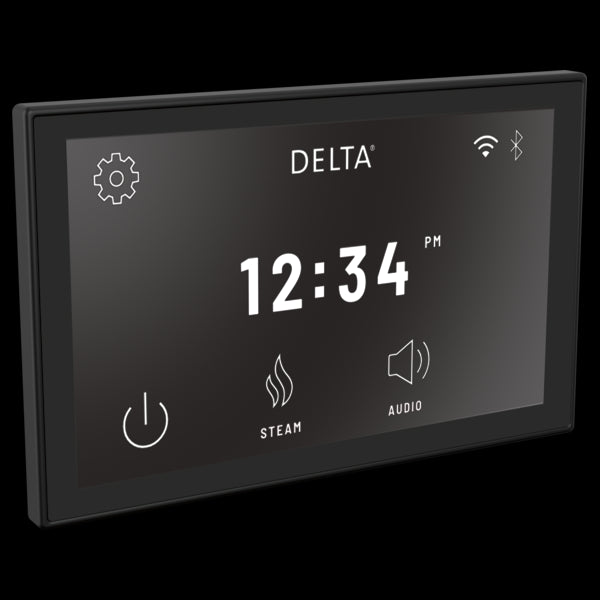 Delta 5CN-550L Digital Interface - Parent