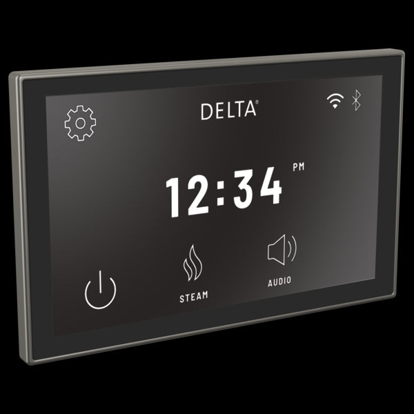 Delta 5CN-550L Digital Interface