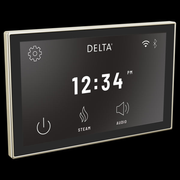 Delta 5CN-550L Digital Interface