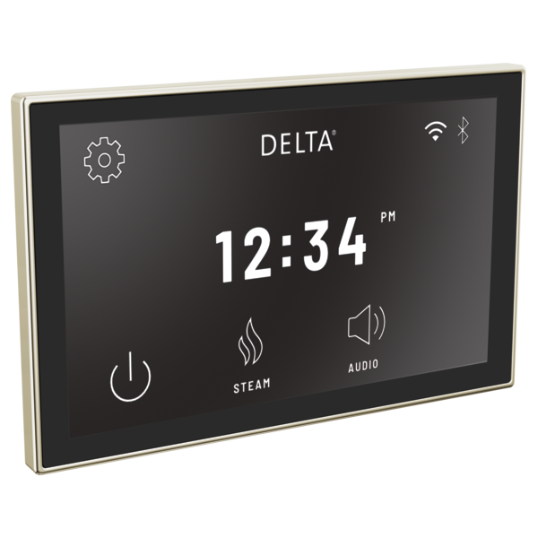 Delta 5CN-550L Digital Interface