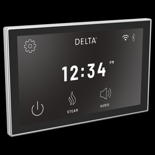 Delta 5CN-550L Digital Interface