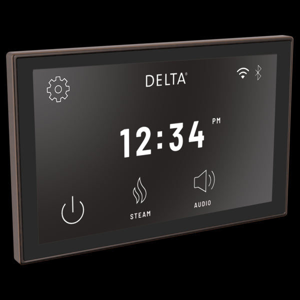 Delta 5CN-550L Digital Interface
