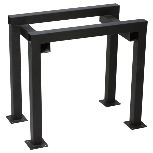 Delta 5COM-GA-005 Generator Stand - 9kW-24kW Generators