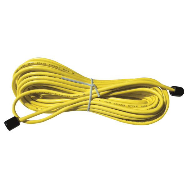 Delta 5GA-403 35' Extension Cable