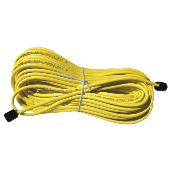 Delta 5GA-405 50' Extension Cable