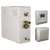 Delta 5P-EST04 SimpleSteam Kit - 4kW