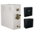 Delta 5P-EST06 SimpleSteam Kit - 6kW - Parent