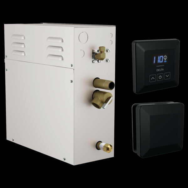 Delta 5P-EST10 SimpleSteam Kit - 10kW - Parent
