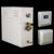 Delta 5P-EST10 SimpleSteam Kit - 10kW