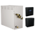 Delta 5P-EST12 SimpleSteam Kit - 12kW - Parent