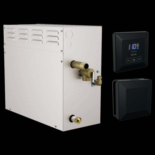 Delta 5P-EST15 SimpleSteam Kit - 15kW - Parent