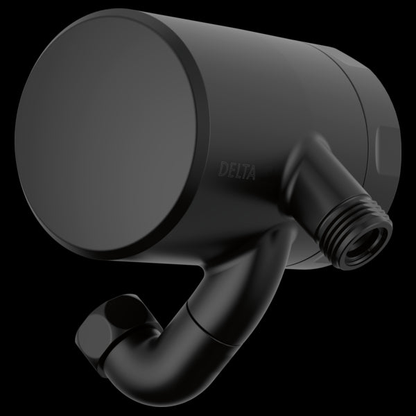 Delta 5SF100 Premium Shower Filter Attachment - Parent