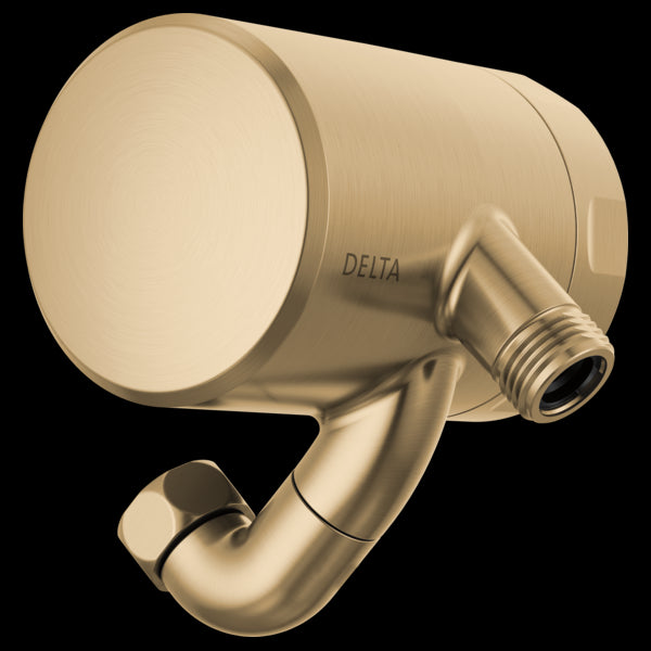Delta 5SF100 Premium Shower Filter Attachment