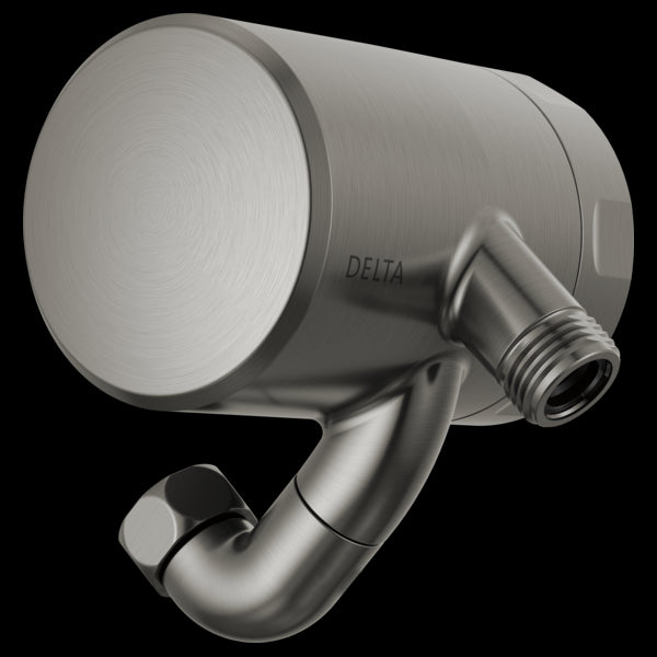 Delta 5SF100 Premium Shower Filter Attachment
