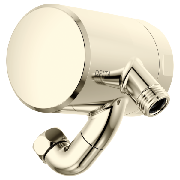 Delta 5SF100 Premium Shower Filter Attachment