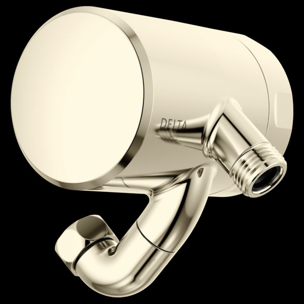 Delta 5SF100 Premium Shower Filter Attachment