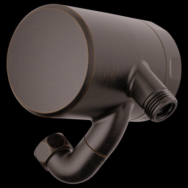 Delta 5SF100 Premium Shower Filter Attachment