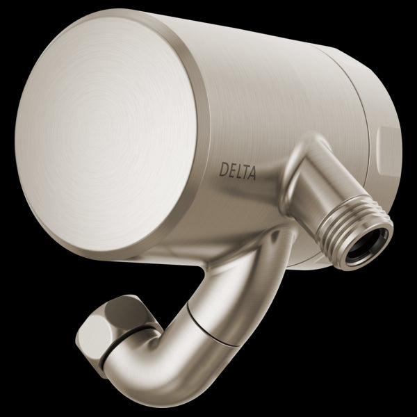 Delta 5SF100 Premium Shower Filter Attachment