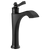 Delta 656-DST Single Handle Mid-Height Vessel Bathroom Faucet - Parent