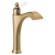 Delta 656-DST Single Handle Mid-Height Vessel Bathroom Faucet
