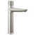 Delta 673-PR-DST Single Handle Mid-Height Bathroom Faucet