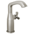Delta 6766-PR-DST Single Handle Mid-Height Bathroom Faucet