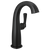 Delta 677-DST Single Handle Mid-Height Bathroom Faucet - Parent