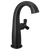 Delta 6776-DST Single Handle Mid-Height Bathroom Faucet - Parent