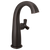 Delta 6776-DST Single Handle Mid-Height Bathroom Faucet