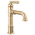 Delta 684-PR-DST Single Handle Bathroom Faucet - Parent