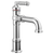 Delta 684-PR-DST Single Handle Bathroom Faucet