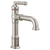 Delta 684-PR-DST Single Handle Bathroom Faucet