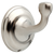 Delta 70035 Robe Hook