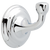 Delta 70035 Robe Hook - Parent