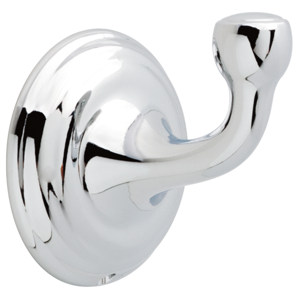 Delta 70035 Robe Hook - Parent