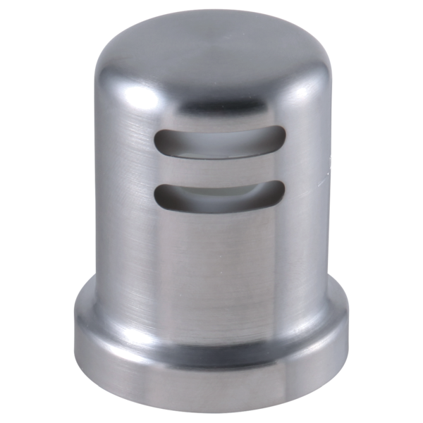 Delta 72020 Air Gap
