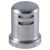 Delta 72020 Air Gap