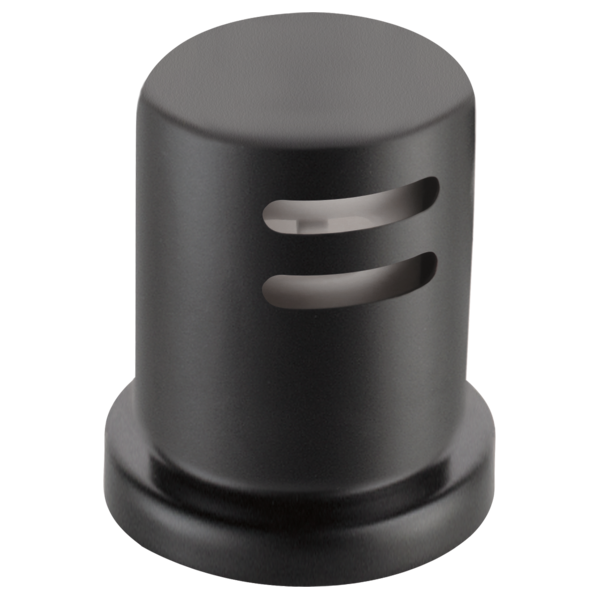 Delta 72020 Air Gap