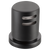 Delta 72020 Air Gap