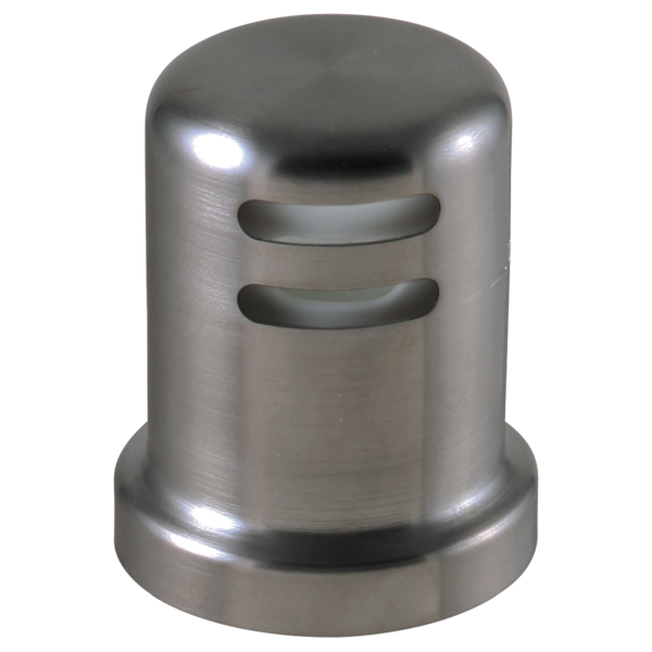 Delta 72020 Air Gap